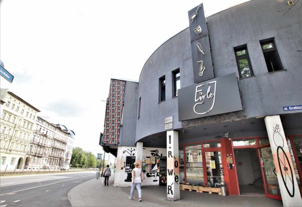 wakacje-wrocław-2019-2