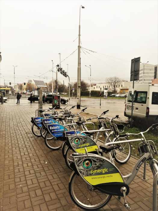 rower-miejski-wroclaw