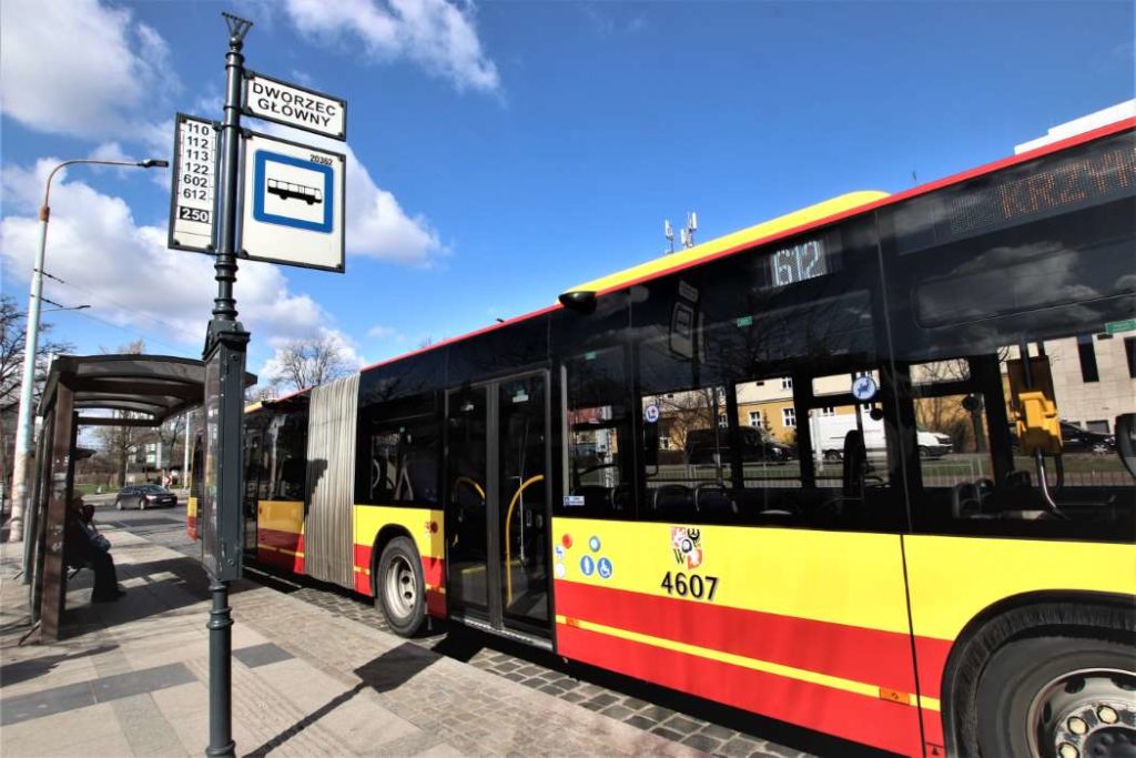 dworzec-pkp-wroclaw-7