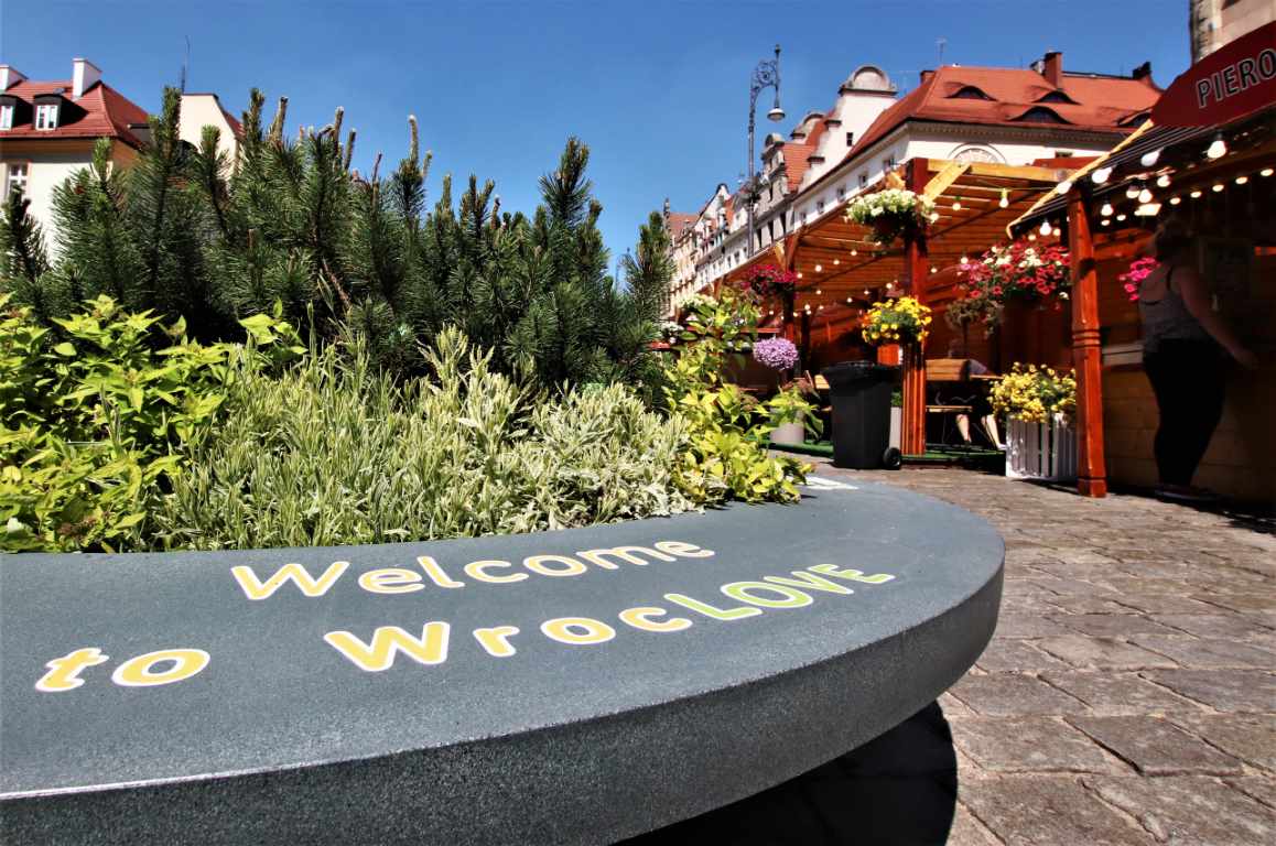 wakacje-wroclaw