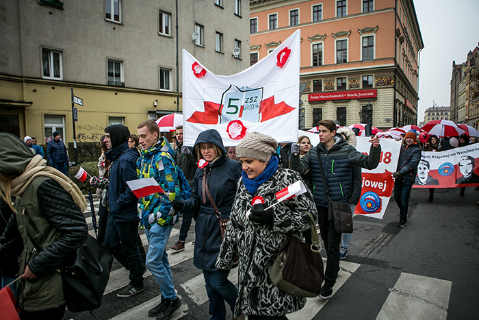 radosna-parada-niepodleglosci