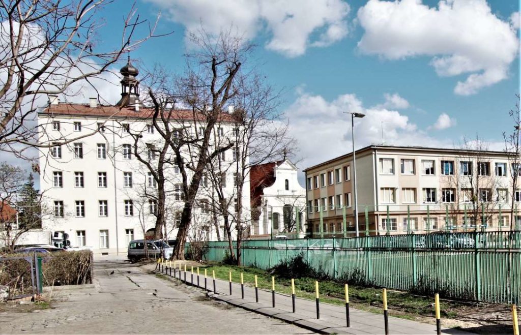 vanilla-hostel-bezplatny-parking-wroclaw