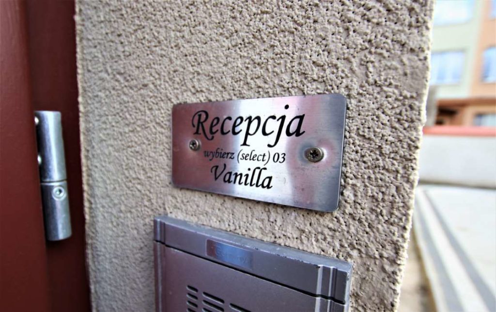 recepcja-vanilla-hostel