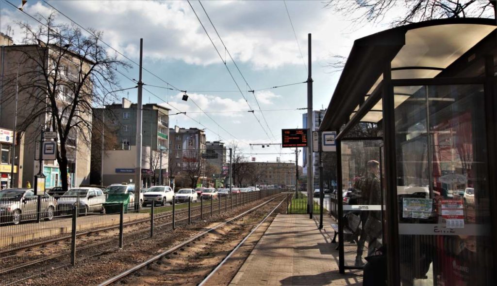 orląt-lwowskich-wroclaw