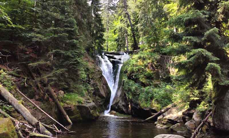 wodospad-kamieńczyka