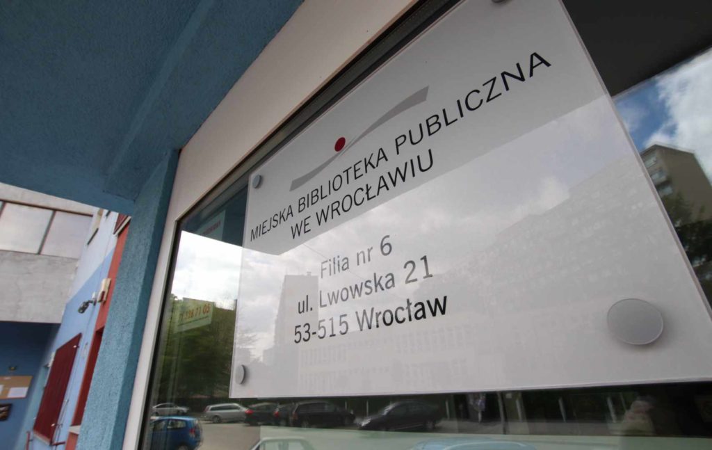 wakacje-wrocław-2019-2