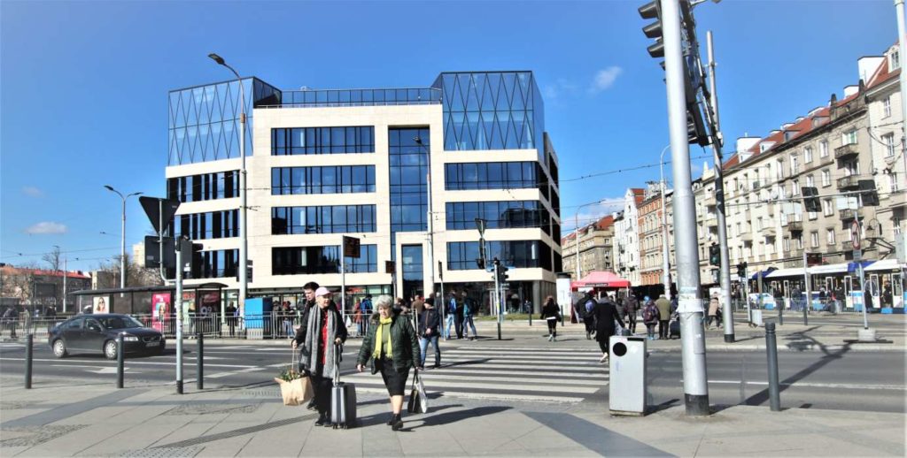 dworzec-glowny-pkp-wroclaw-2