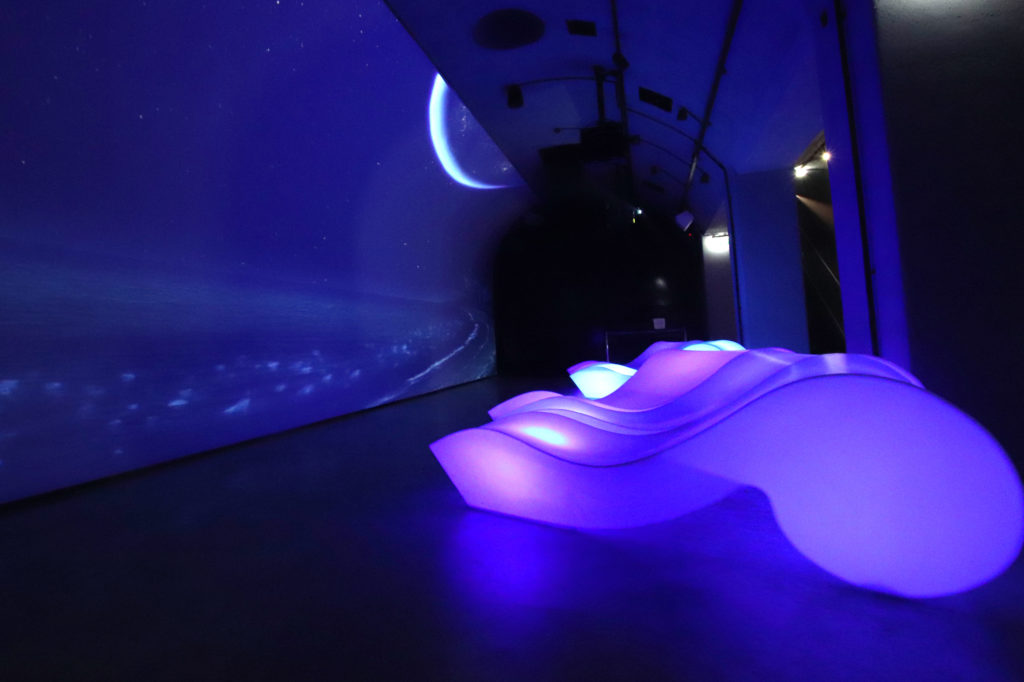 hydropolis-strefa-relaksu