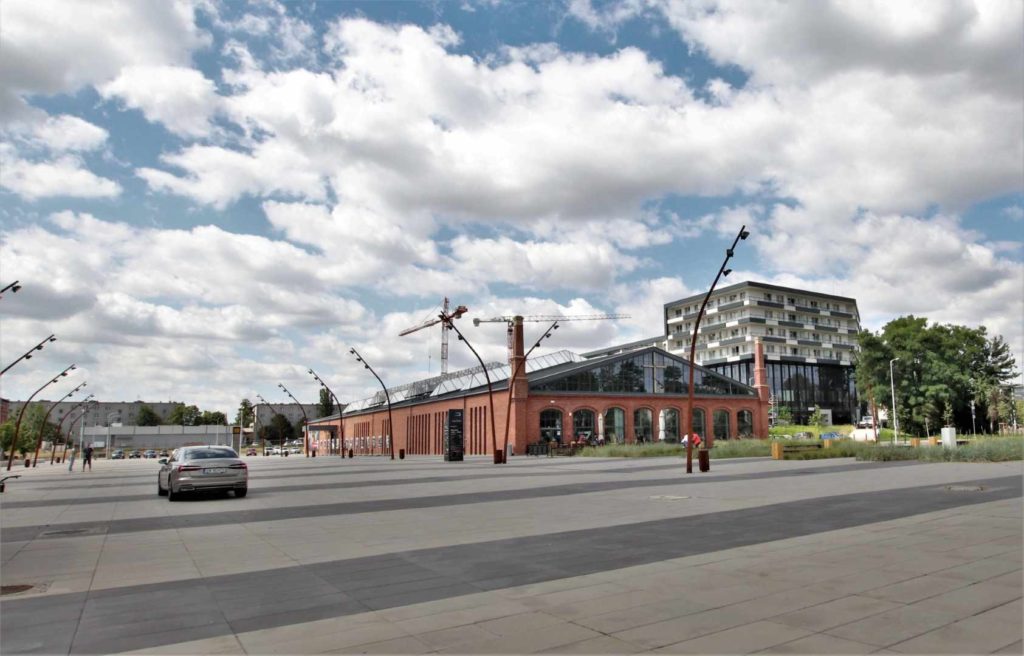 wakacje-wrocław-2019-2