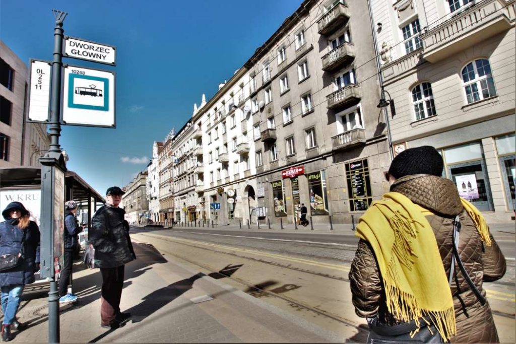 dworzec-pkp-wroclaw-4