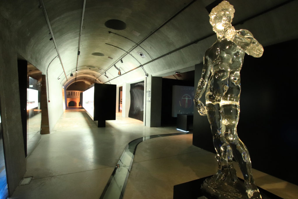 hydropolis-wroclaw-2