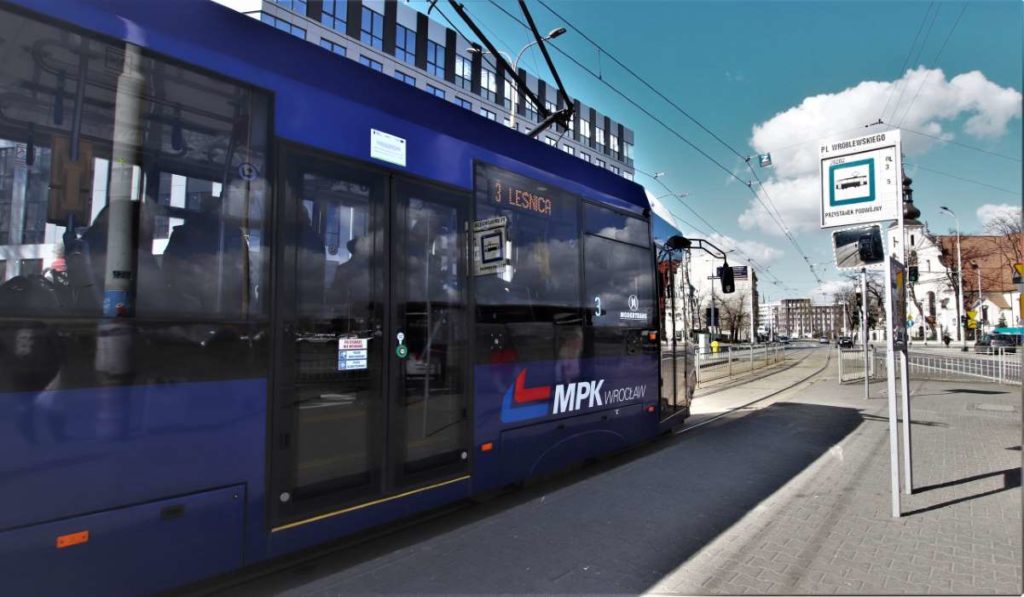 dworzec-pkp-wroclaw-5