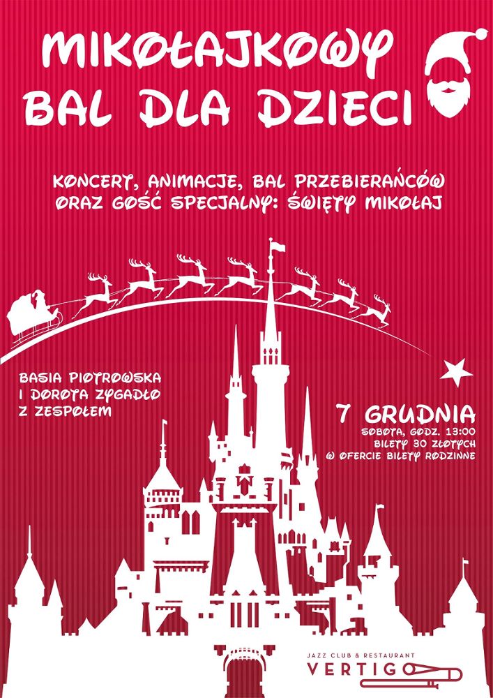 mikołajkowy-bal-dla-dzieci-wrocław
