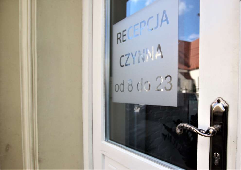 vanillla-tani-hostel-wroclaw