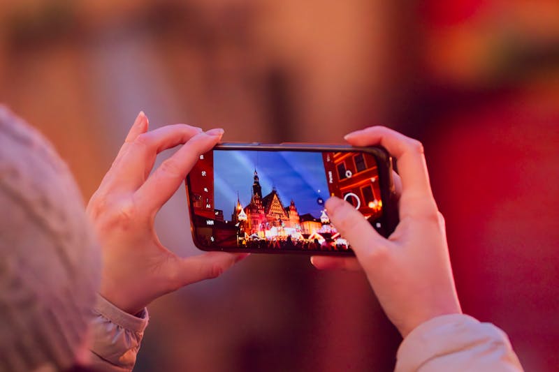 Atrakcje dla młodzieży we Wrocławiu