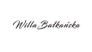 willa-balkanska-tani-hostel-wroclaw