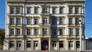 tani-hostel-wroclaw-elewacja