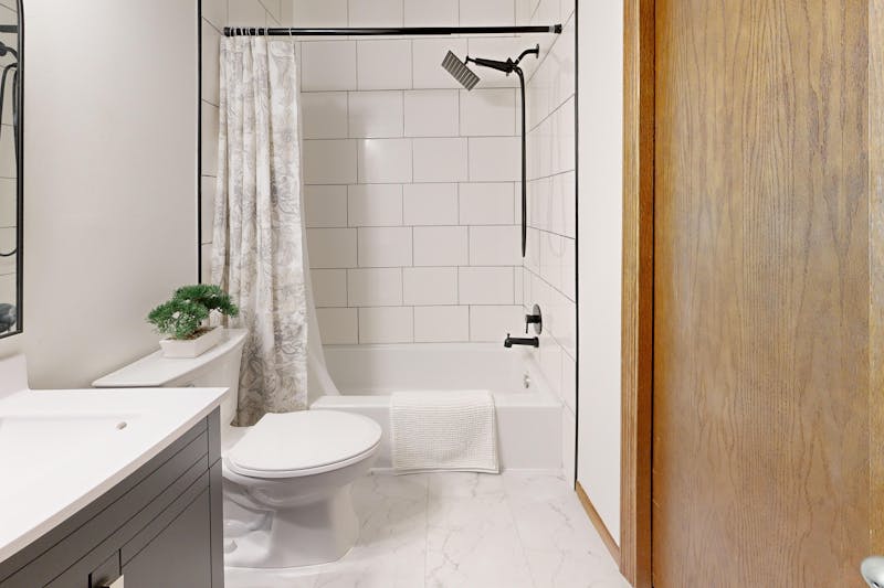 Czy w hostelach są ręczniki