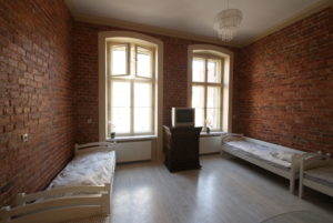 tanie-pokoje-wroclaw-pierwszelokale