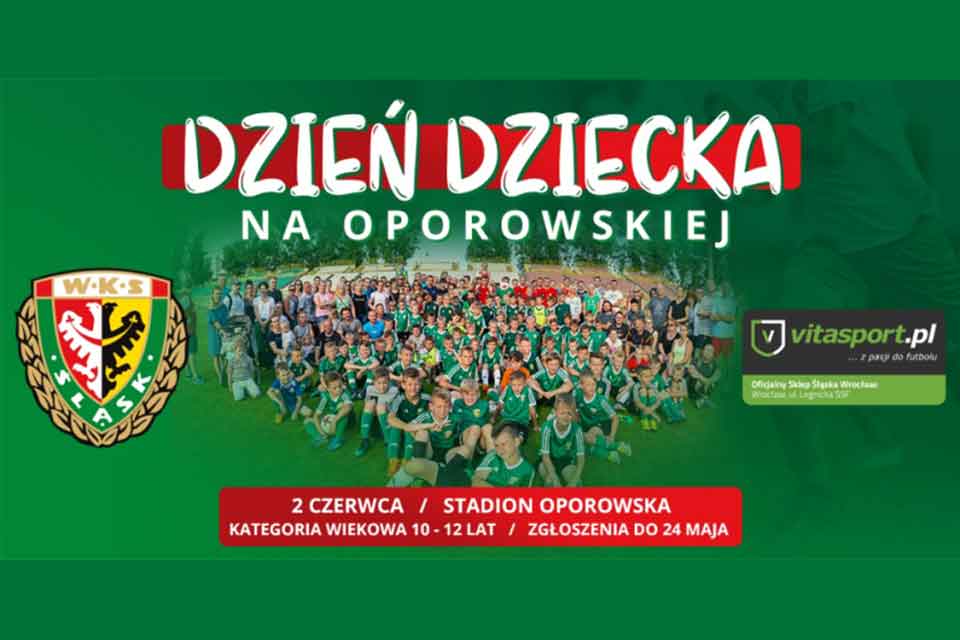 dzien-dziecka-2019-wroclaw-oporowska