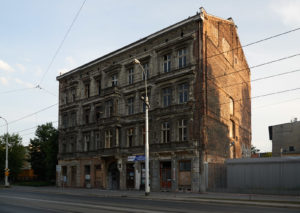 pokoje-wroclaw-vanillastare1