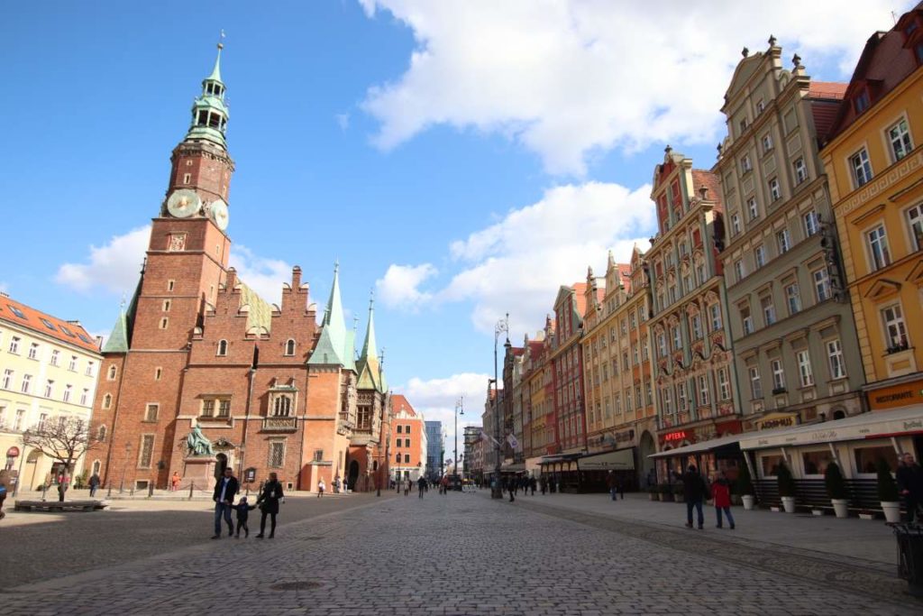 rynek-wrocław