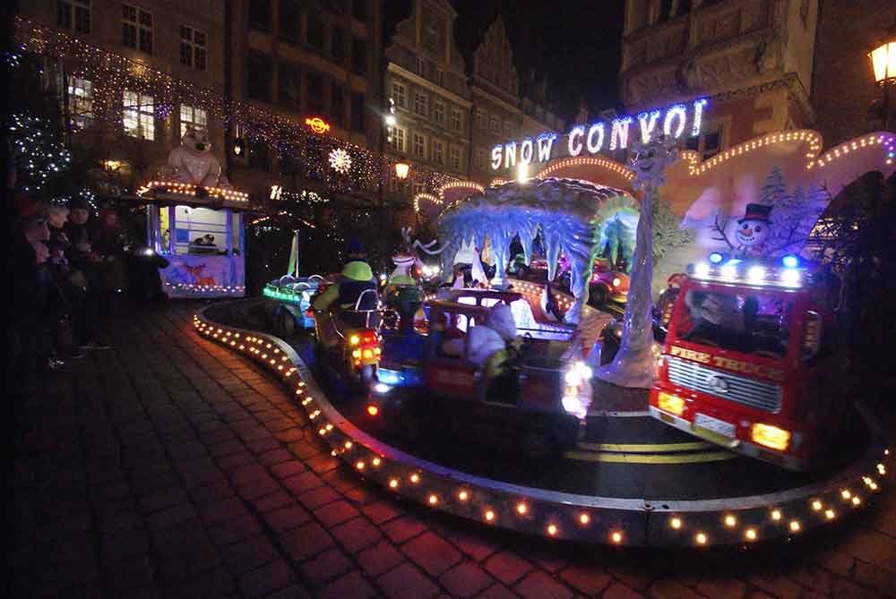 jarmark-wroclaw-2019-atrakcje-dla-dzieci