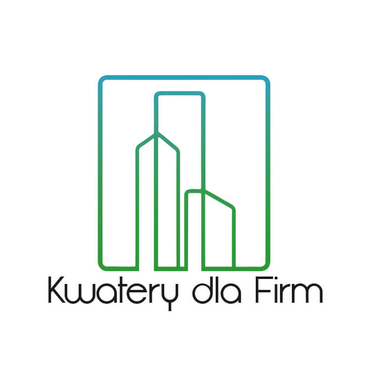 kwatery-dla-firm-tanie-kwtery-pracownicze
