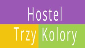 hostel-trzy-kolory