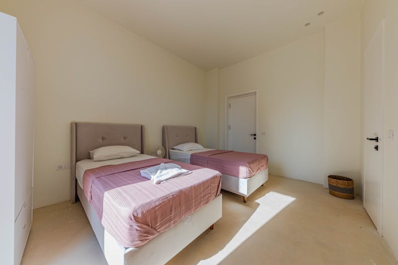 Na co zwrócić uwagę przy wynajmie pokoju