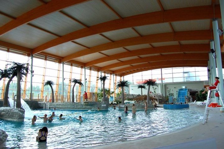 aquapark-wroclaw