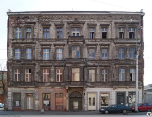 tani-hostel-wroclaw-elewacja1