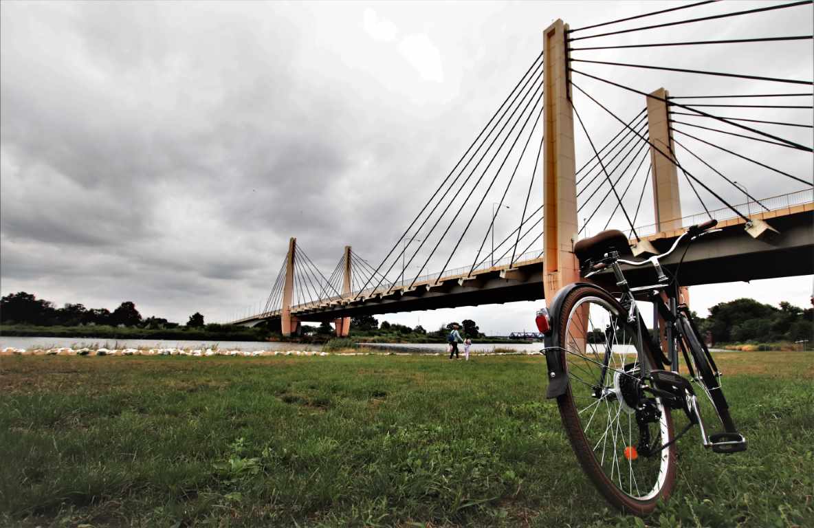 most-milenijny-wrocław
