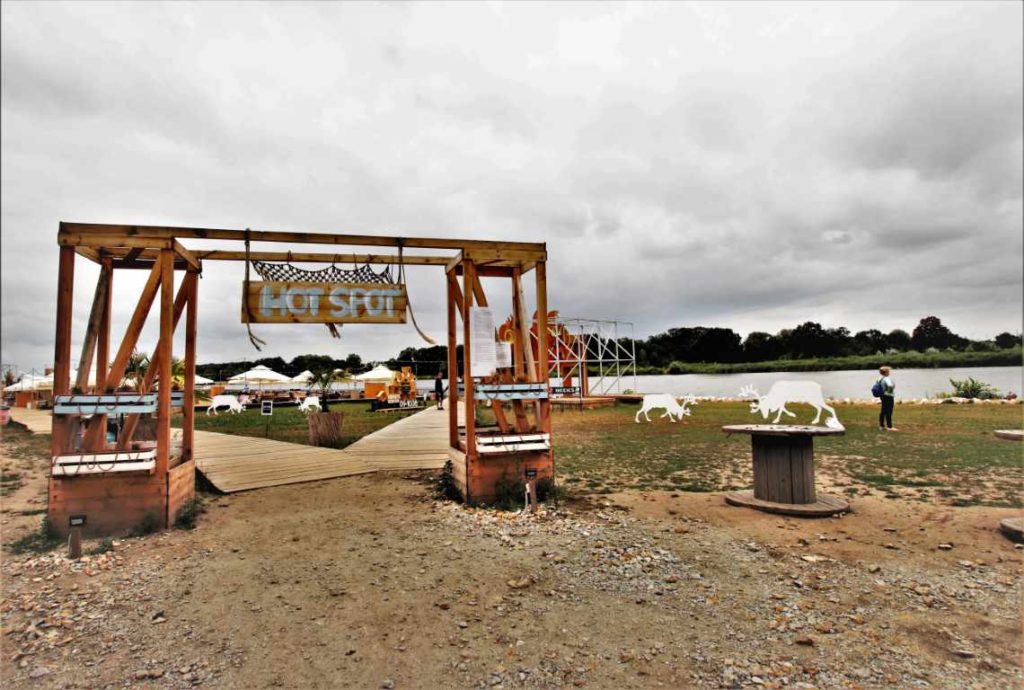 beach-bar-wrocław