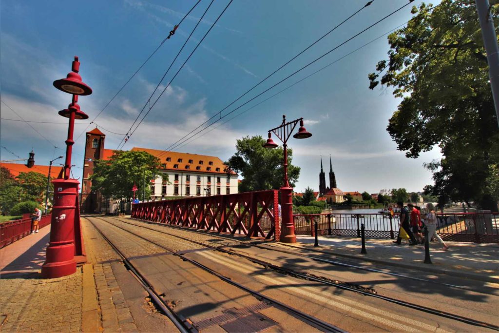 wakacje-wrocław-2019-2