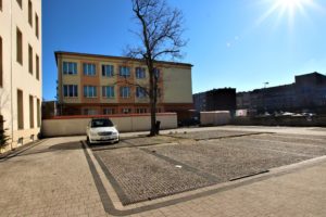 darmowy-parking-wroclaw
