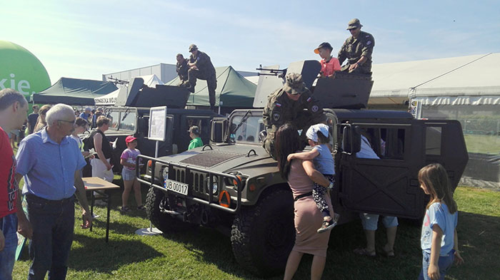 piknik-wojskowy-wroclaw