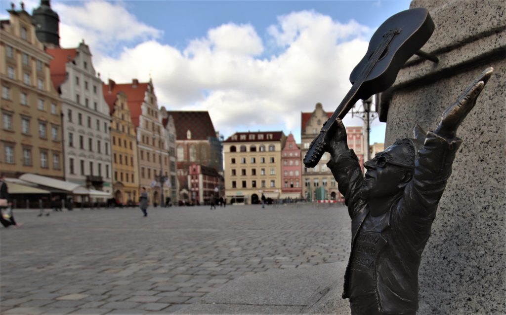rynek-wroclaw