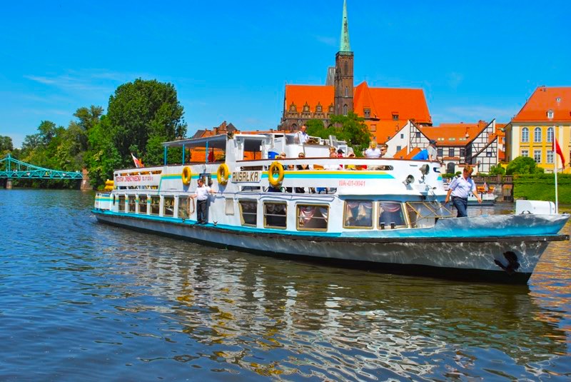 koncerty-we-wroclawiu